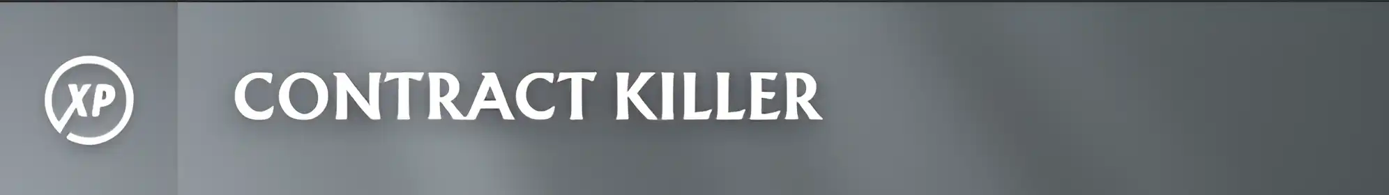 Riki left facet_