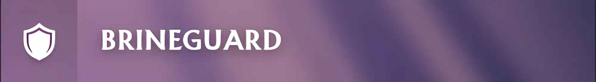 Slardar right facet_