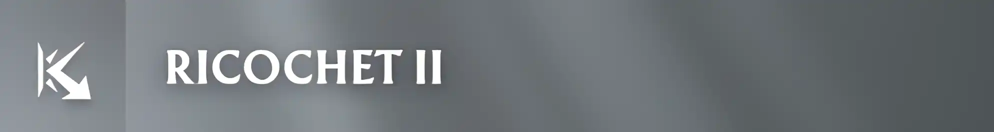 Snapfire left facet_