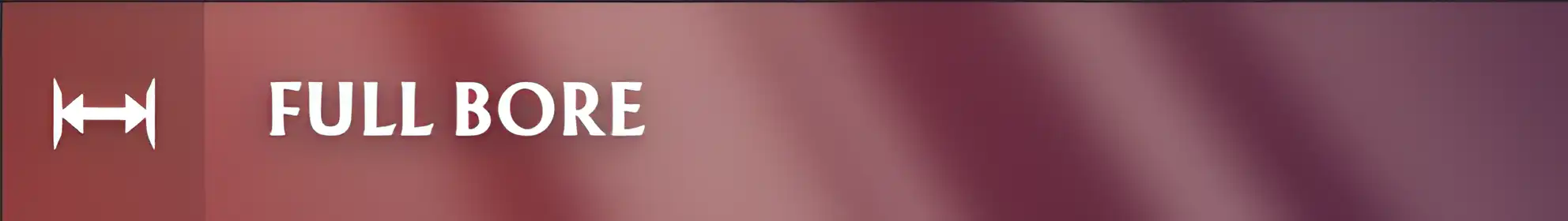 Snapfire right facet_