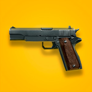 بازی Tacticool
