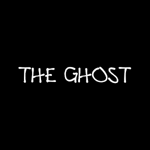 بازی The Ghost