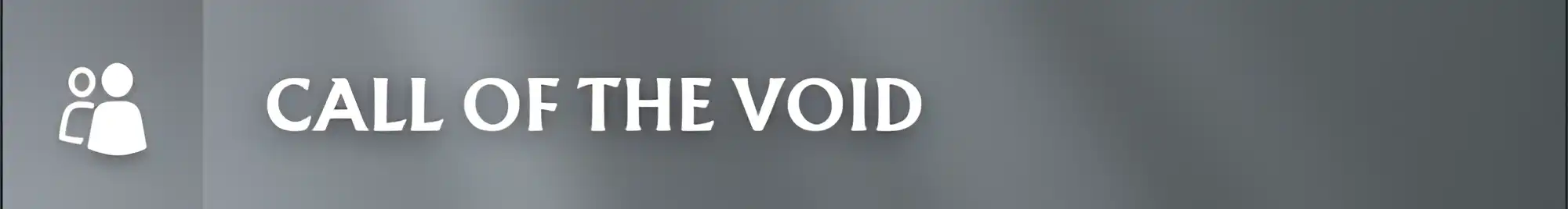 Void Spirit right facet_