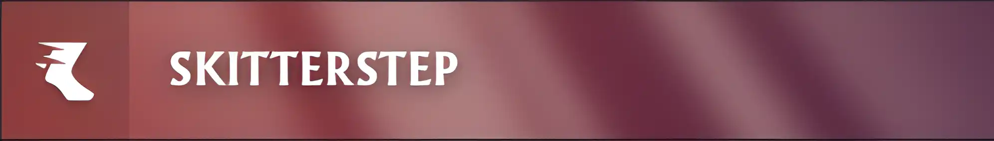 Weaver left facet_