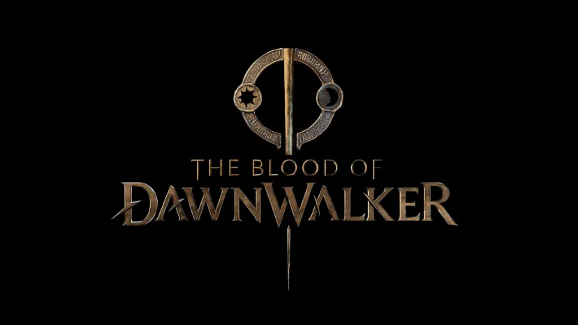 شخصیت اصلی بازی The Blood of Dawnwalker شکست‌ناپذیر نخواهد بود