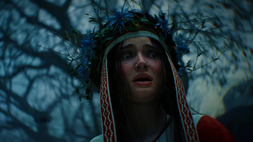 سازنده بازی The Witcher 4 اهداف جاه‌طلبانه‌ای برای NPC ها دارد