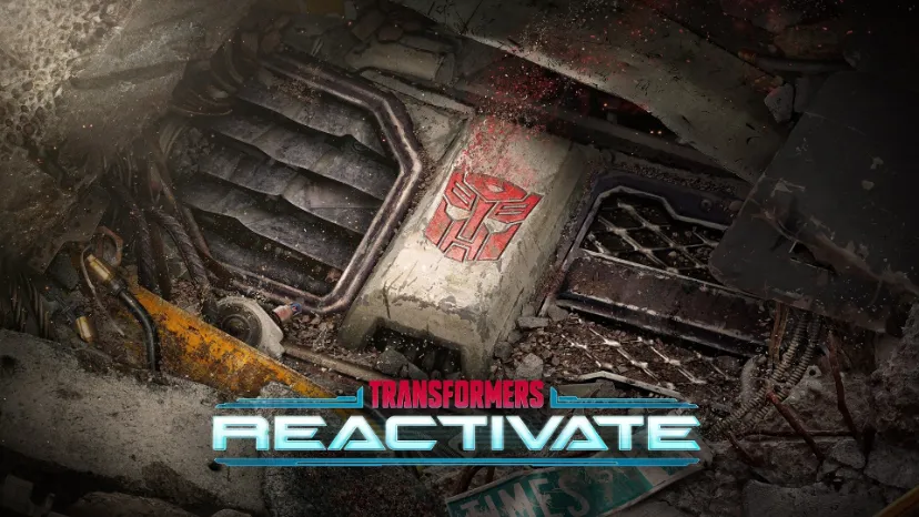 توسعه بازی Transformers Reactivate به‌دلیل اخراج برخی کارکنان لغو شد