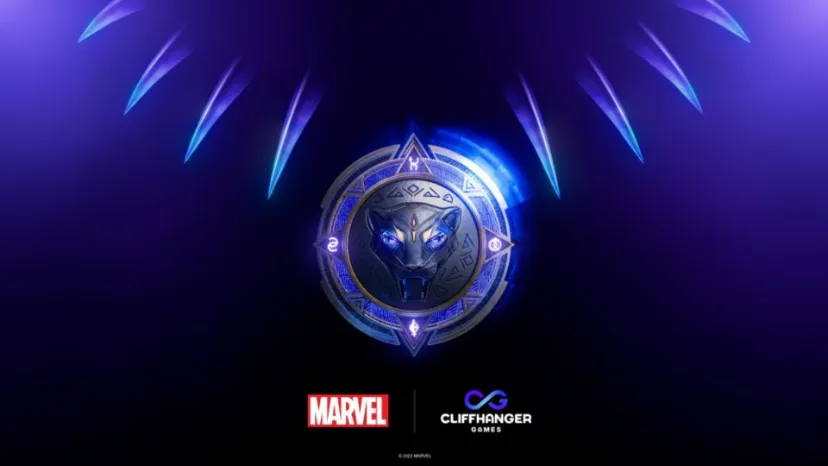 بازی Black Panther چند شخصیت قابل بازی دارد