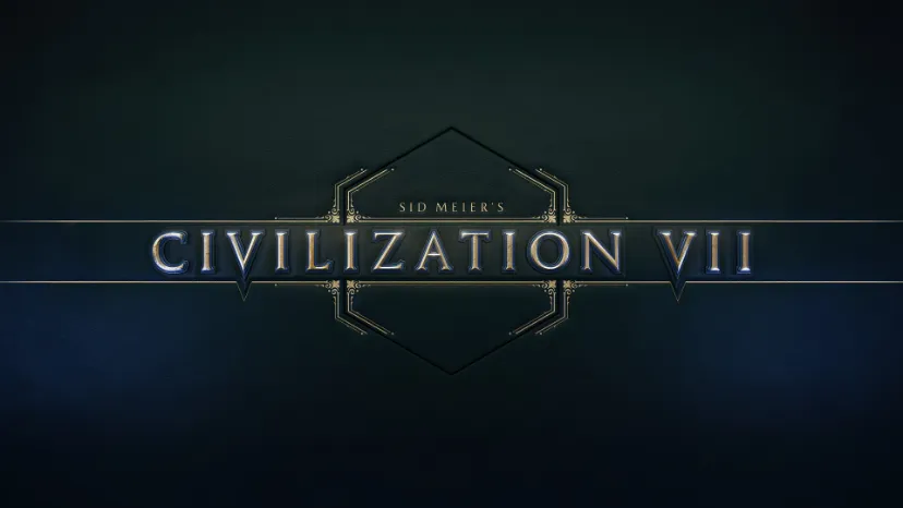 برنامه محتوای پس از عرضه Civilization 7 مشخص شد