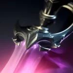 Khanda