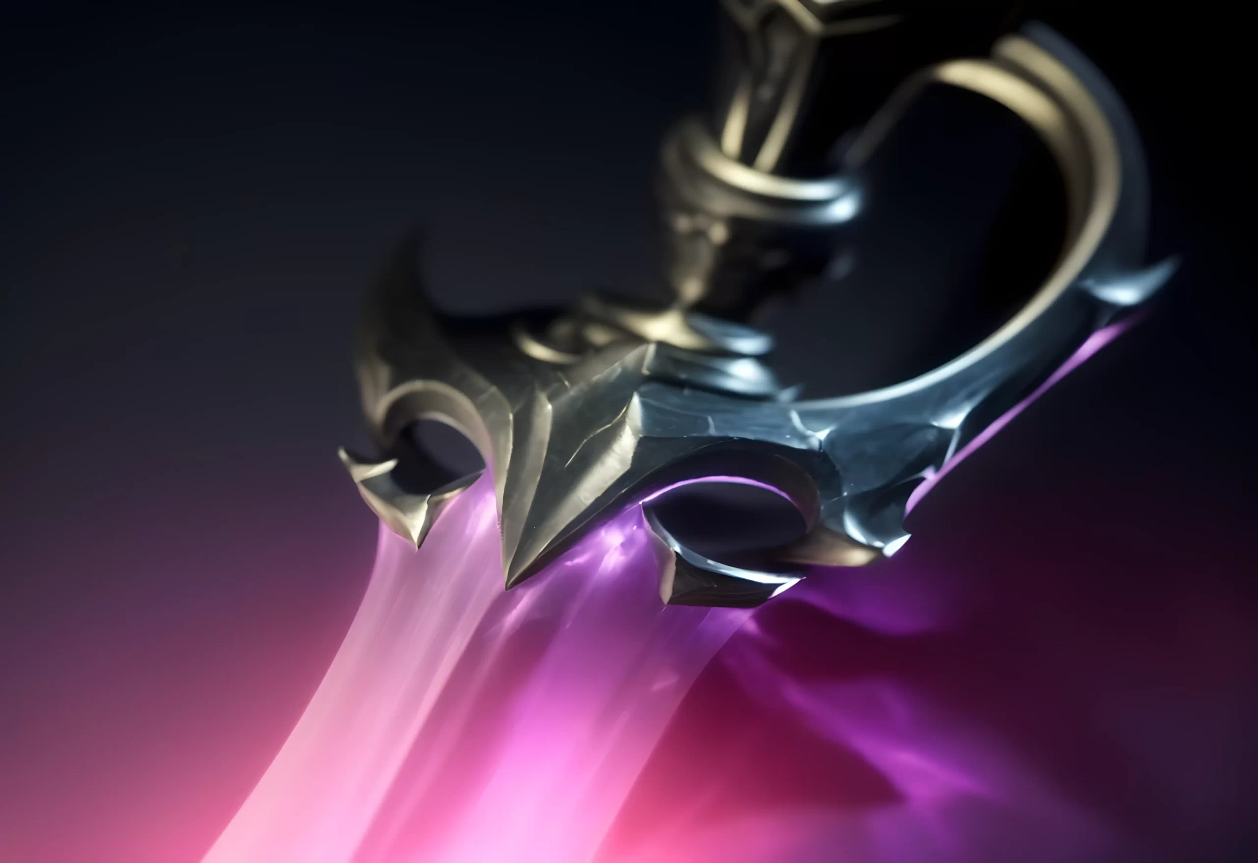 Khanda