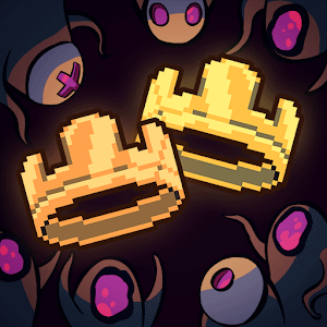 بازی Kingdom Two Crowns