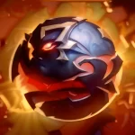 Orb of Destruction