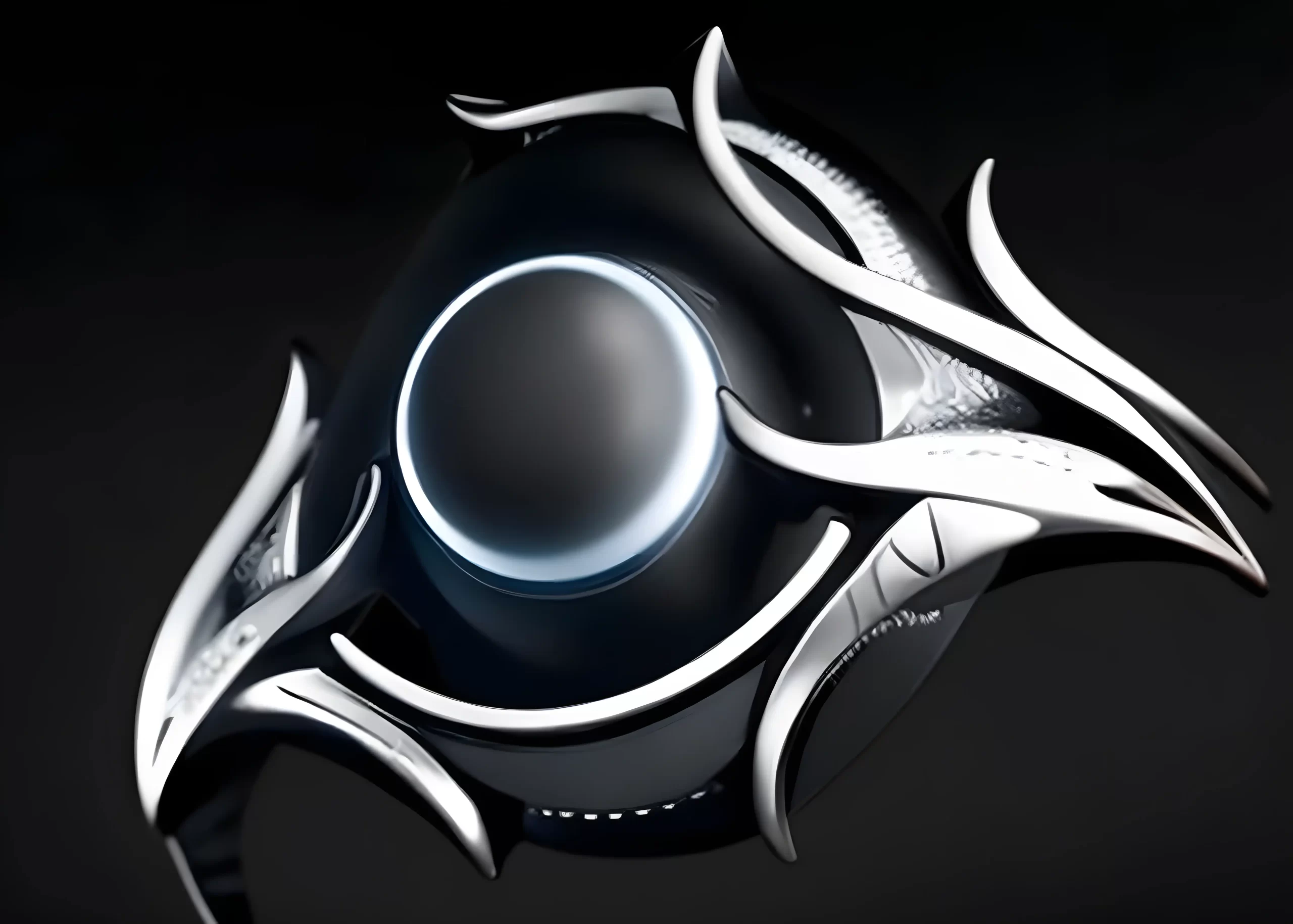 Tiara_of_Selemene_