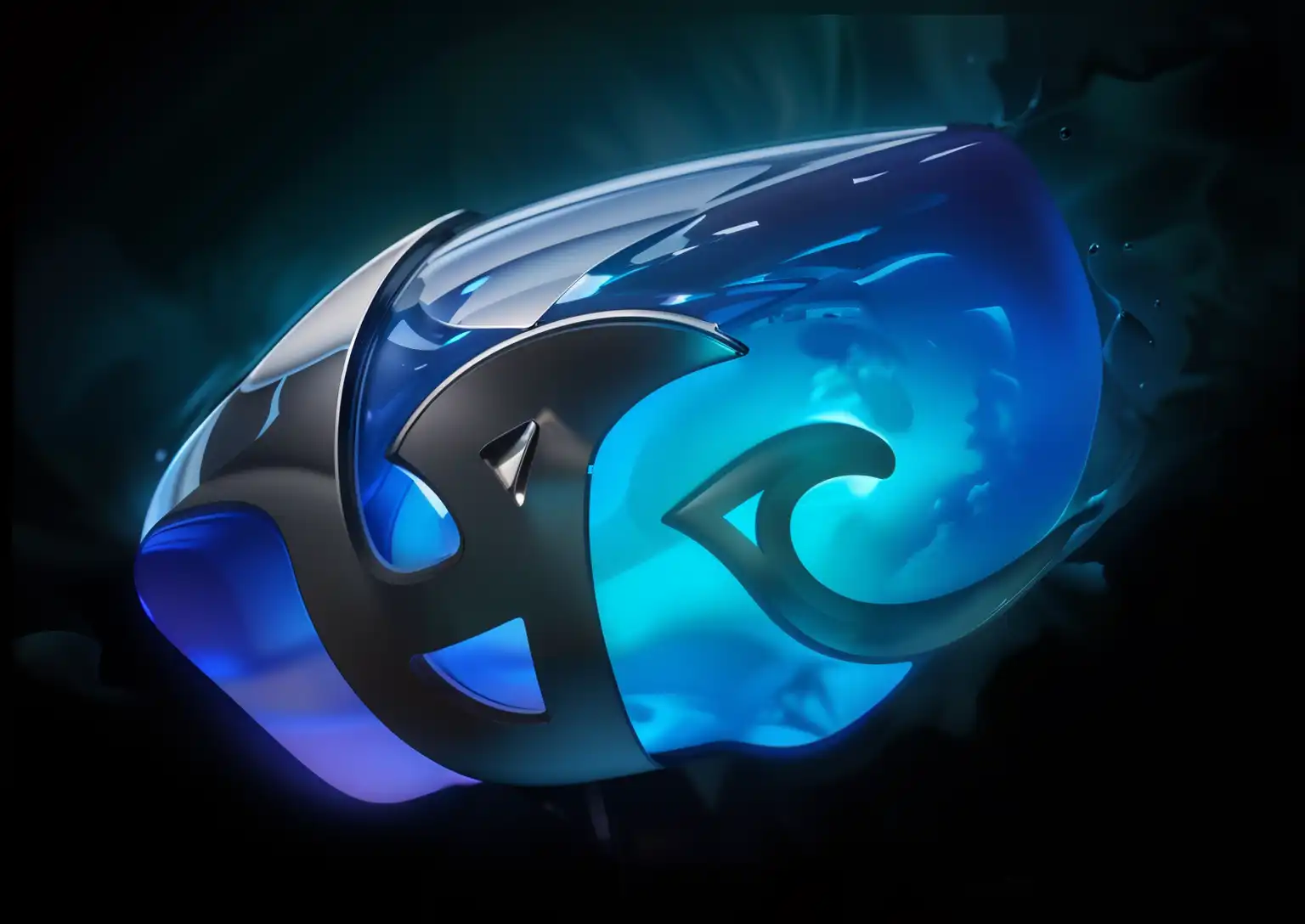 Void Stone