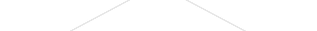 bottom2