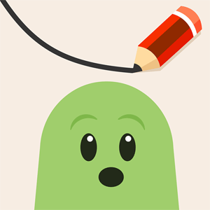 بازی Dumb Ways To Draw