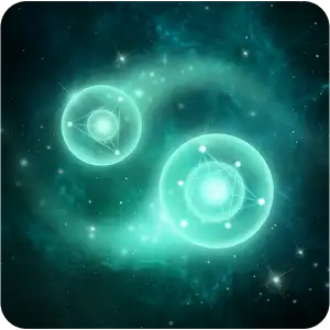 بازی Gemini