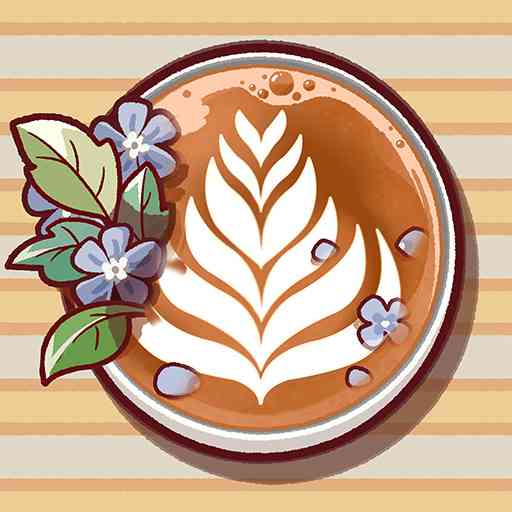 good coffe