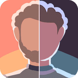بازی Moncage