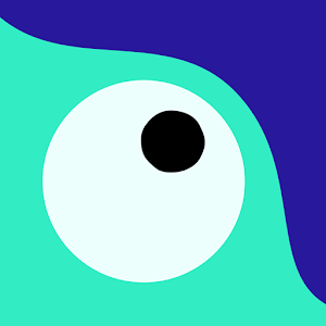بازی Ordia