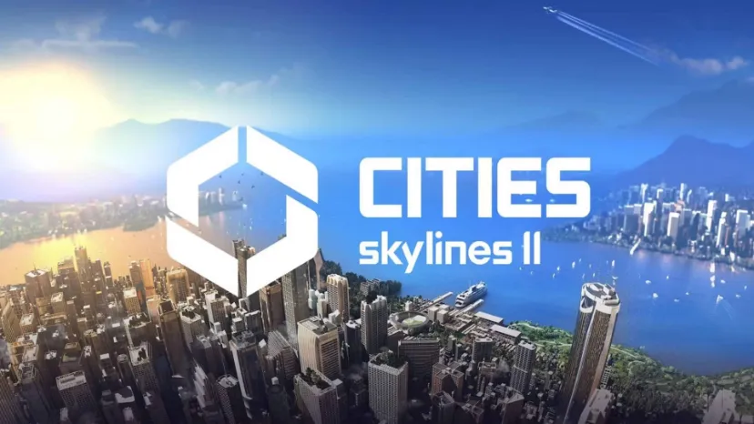 بازی Cities: Skylines 2 تا قبل از تابستان ۲۰۲۵ برای کنسول‌ها عرضه نمی‌شود