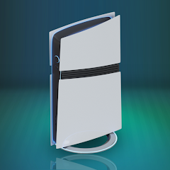 بازی Console Tycoon