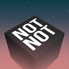 بازی NOT NOT