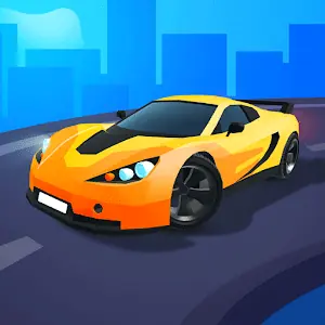 Car Racing