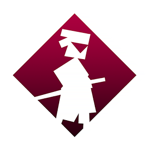 بازی Ninja tobu