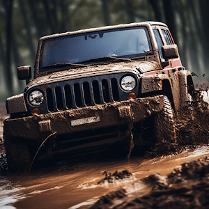 ofroad