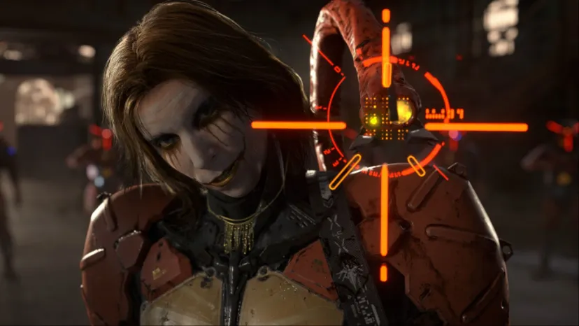 کوجیما مکانیسم جالبی برای باس‌فایت‌های Death Stranding 2 ارائه خواهد کرد