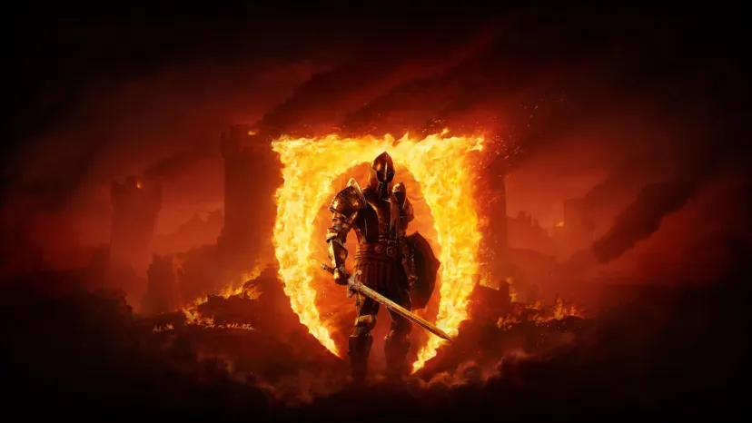استقبال بازیکن‌ها از ریمستر The Elder Scrolls IV: Oblivion فوق‌العاده بوده است