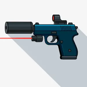 Bullet Echo