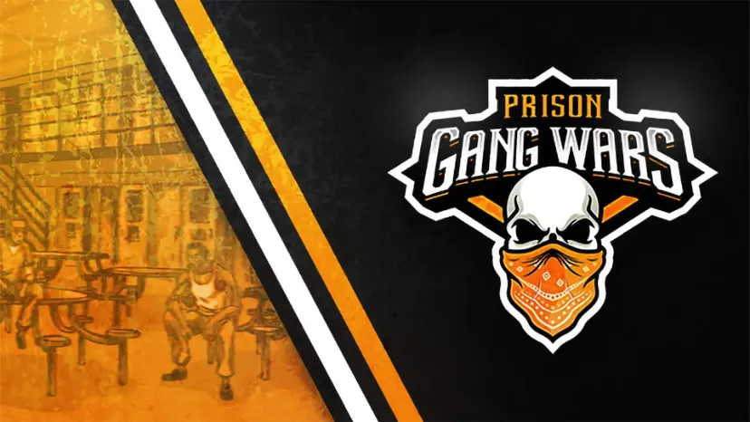 بازی Prison Gang Wars برای اندروید و آیفون عرضه شد