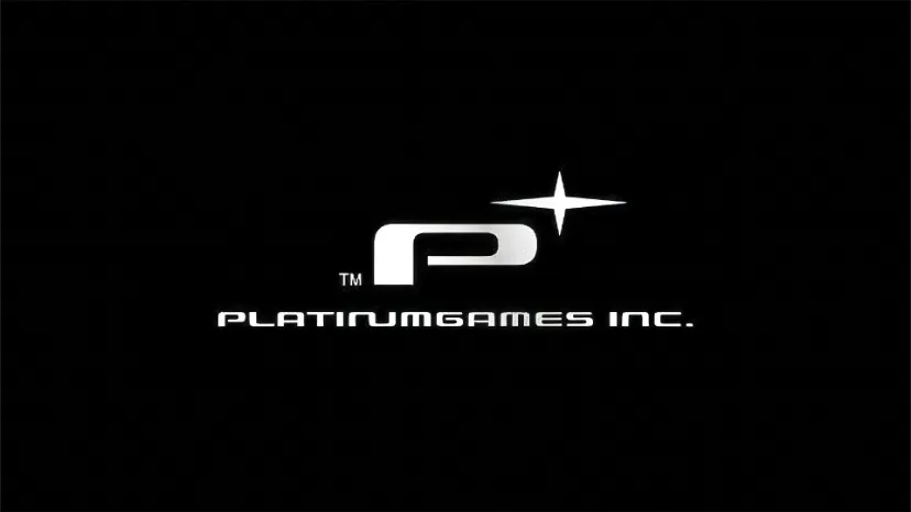 سازنده Ninja Gaiden 4 مشغول توسعه یک بازی آنلاین جدید است