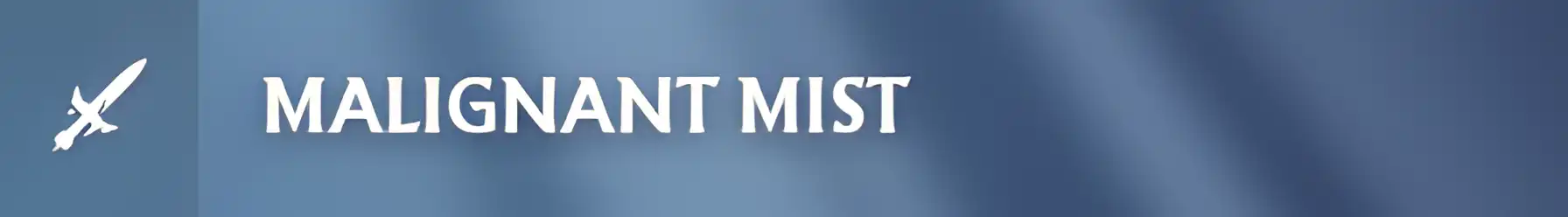 Abaddon right facet 7.39_