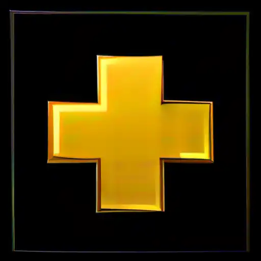 Attribute_Bonus_Plus