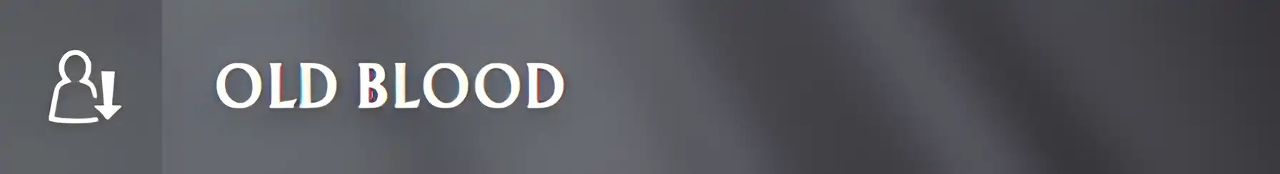 Blood Seeker right facet 7.39_