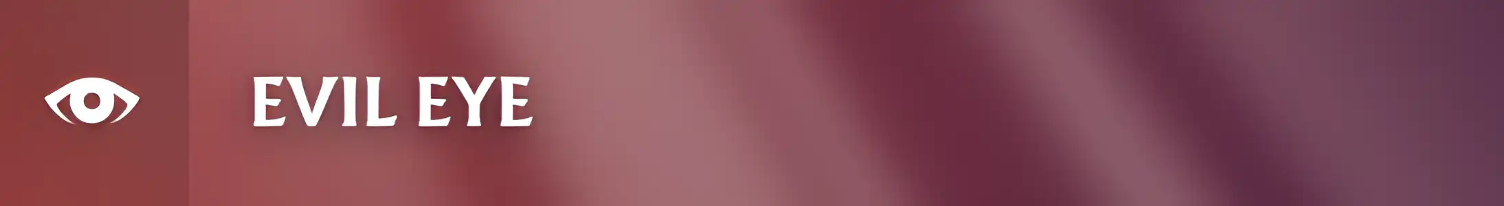 Lich right facet 7.39_