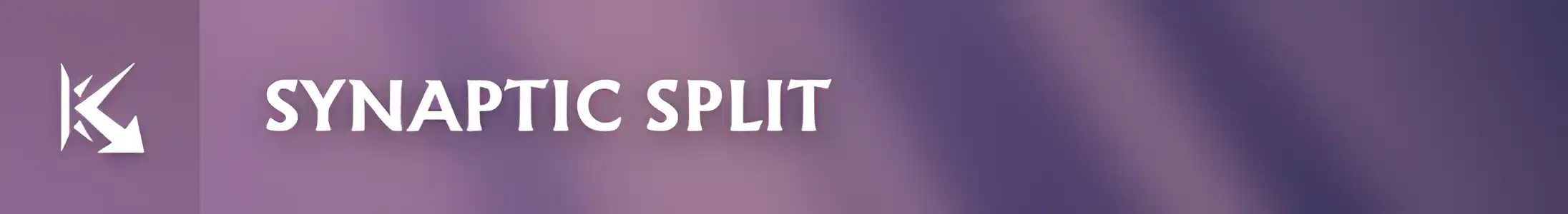 Silencer left facet 7.39_