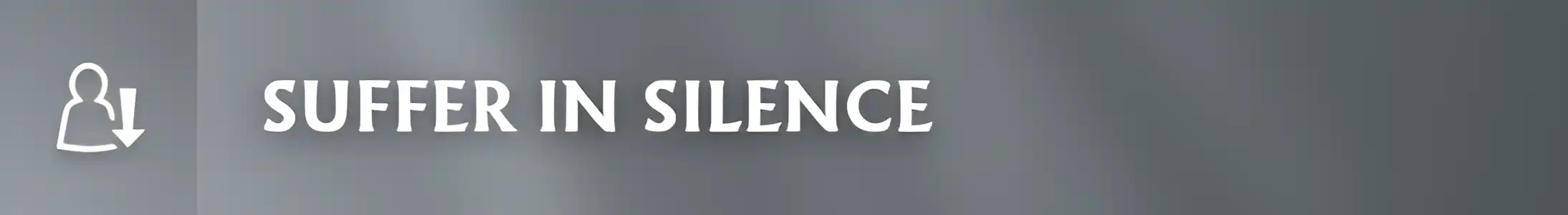 Silencer right facet 7.39_