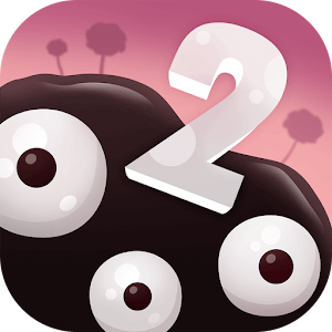 World of Goo 2