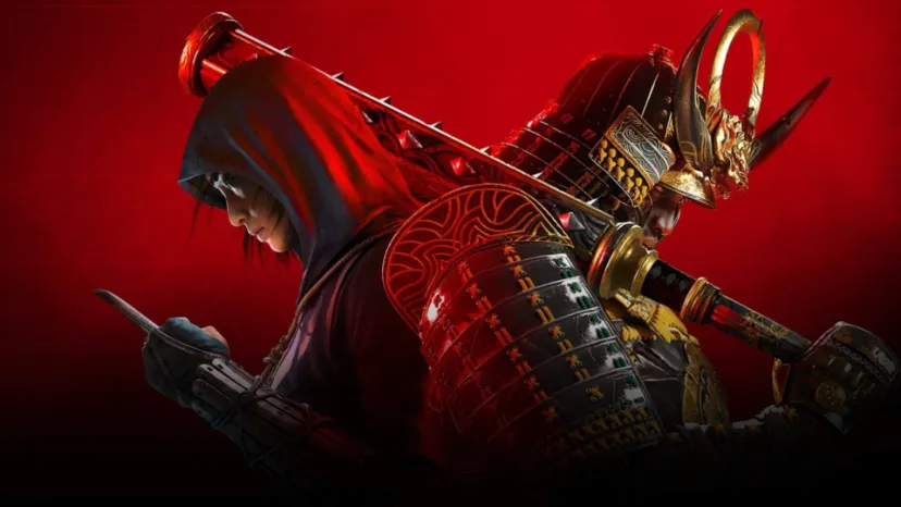 احتمال وجود بخش چندنفره در بازی Assassin’s Creed: Shadows قوت گرفت